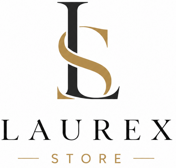 Laurex Store
