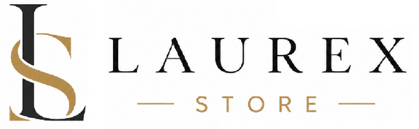Laurex Store